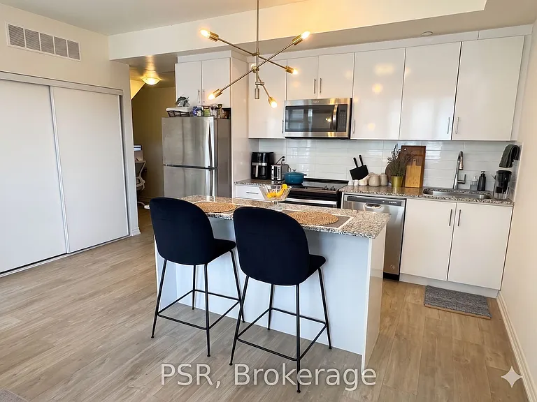 120 Long Branch Ave #2 — Photo 10