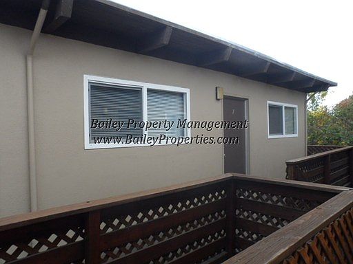 1st image of 1775 Kinsley St APT 7