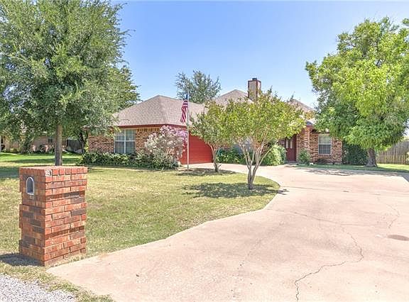 2nd image of 4013 View Point Dr