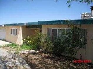 7975 E Ave, Hesperia, CA 92345