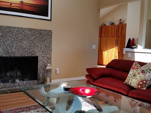 4th image of 5027 157th Ave SE