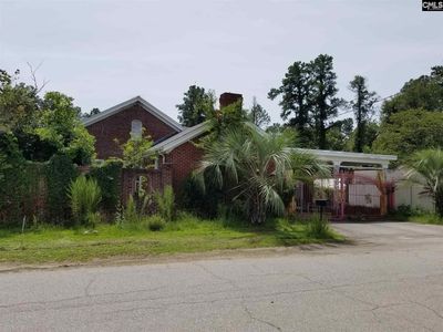 702 Cromer Ave, North, SC, 29112