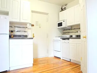 Rented by Morgan Rose Realty LLC