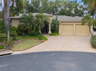 175 Macbeth Ct, Harlingen, TX 78552