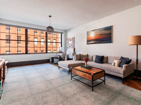 51 Jay Street image 1 of 12