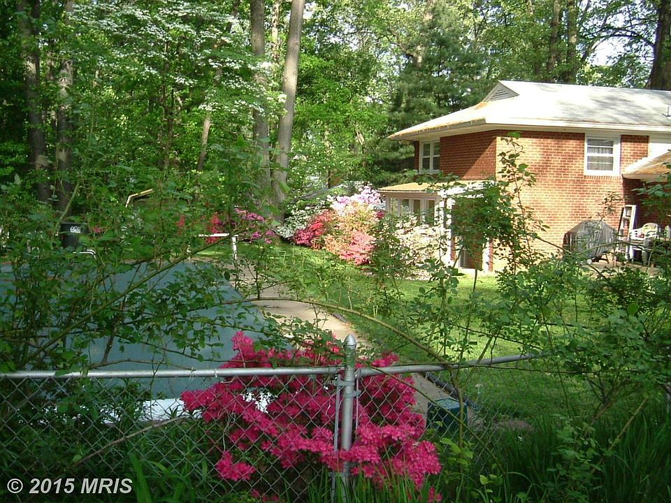 2nd image of 6620 Beacon Ln