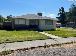 109 S Reed St, Kennewick, WA 99336