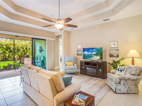 5th image of 9247 Isla Bella Cir