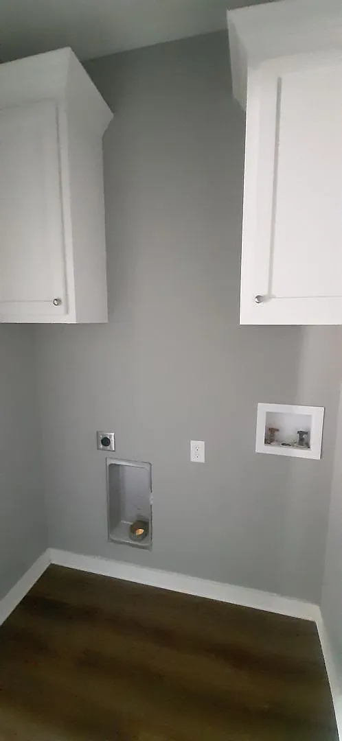 2 Bd/1 Ba 852 Sqft At 407 E Academy Searcy $1085 A Month — Photo 4