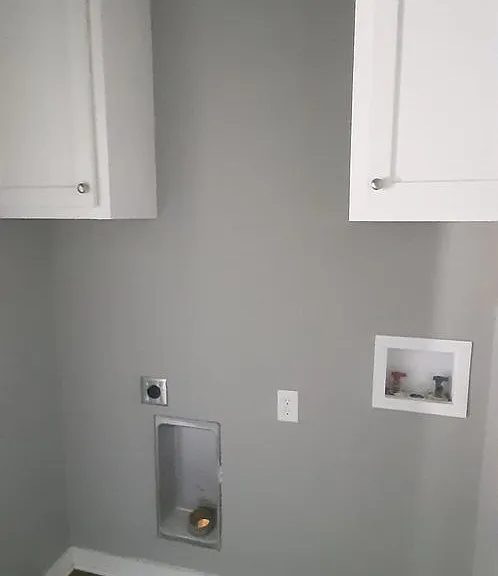 407 E Academy Ave — Photo 4
