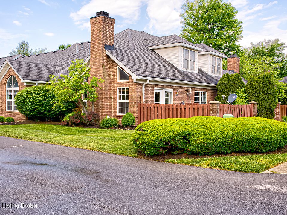 1st image of 10000 Brownsboro Gardens Cir