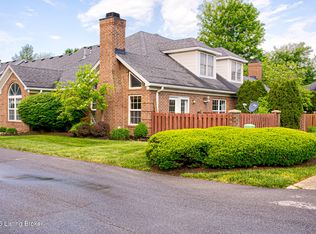 10000 Brownsboro Gardens Cir, Louisville, KY 40241