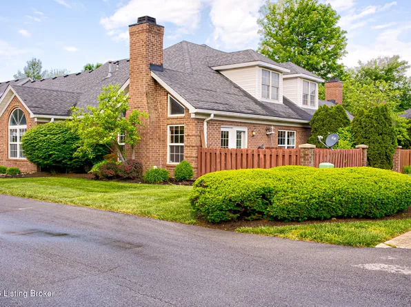 10000 Brownsboro Gardens Cir, Louisville, KY 40241