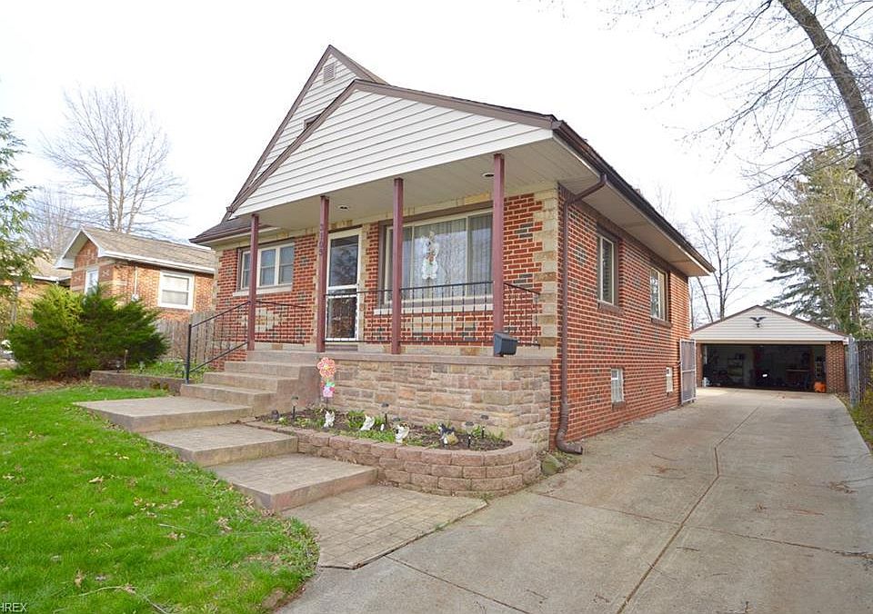 1st image of 3103 Grantwood Dr