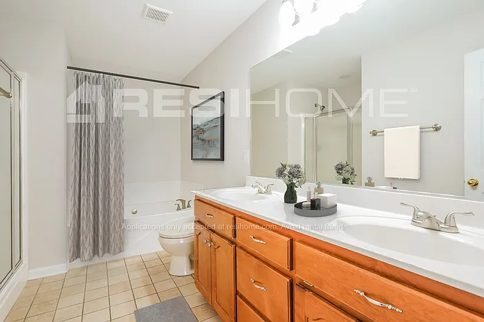1607 Wellington Dr — Photo 11