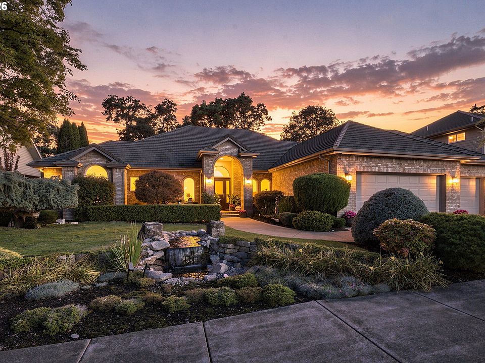 1st image of 3910 Mirror Pond Way