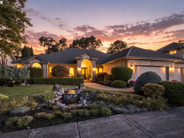 3910 Mirror Pond Way, Eugene, OR 97408