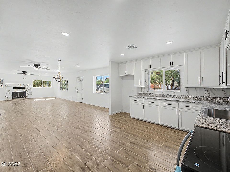 1st image of 1825 W Probasco Dr