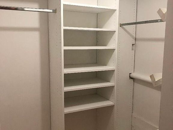 5th image of 437 W 48th St APT 1D
