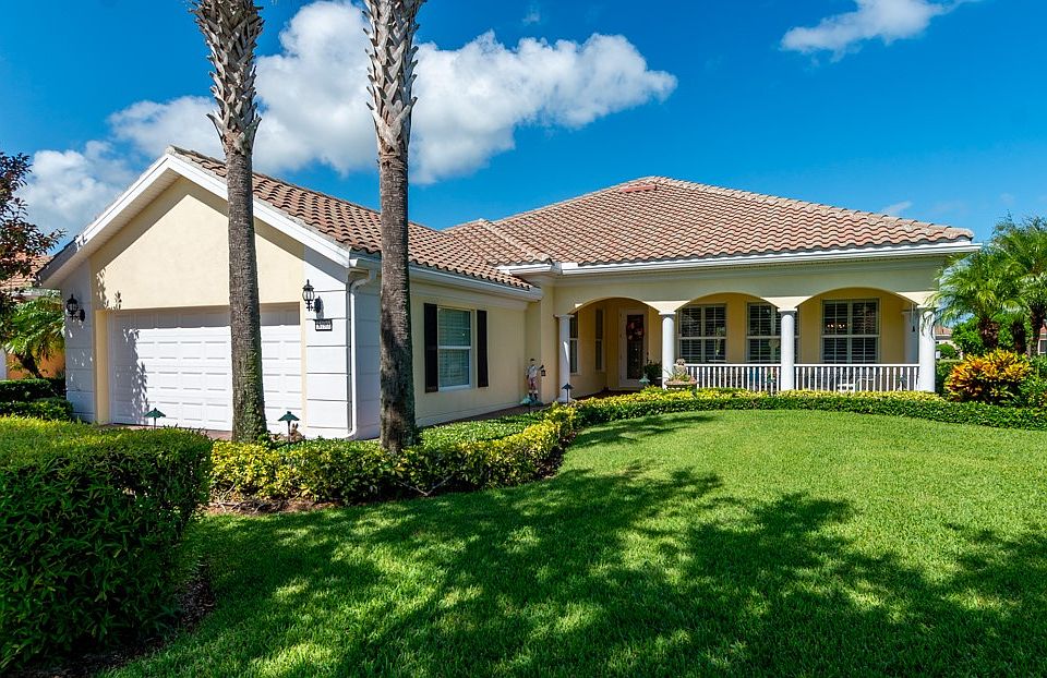 1st image of 5190 Formosa Cir