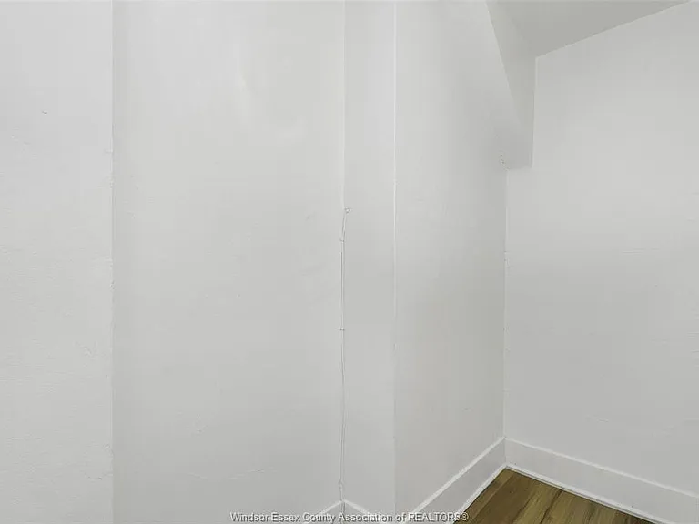 1094 Lincoln Rd — Photo 11