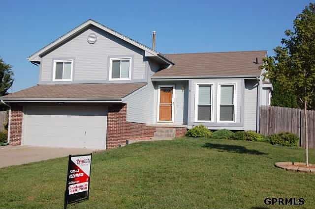 1st image of 2316 Corn Dr