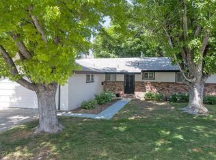 408 Catalpa Way, Carson City, NV 89701