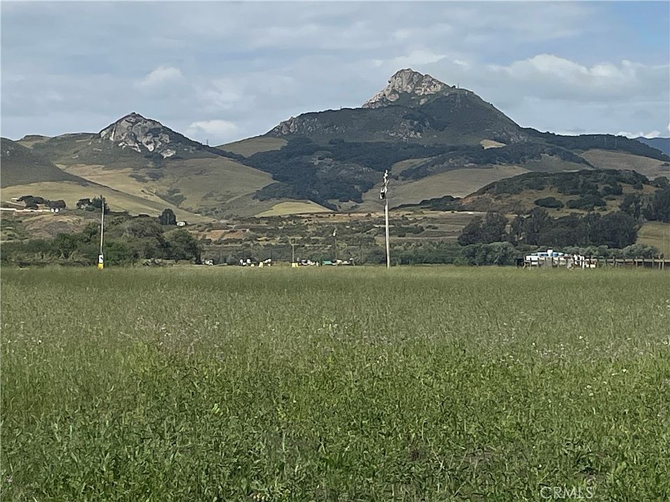 1st image of 0 Latigo Ln Lot 30