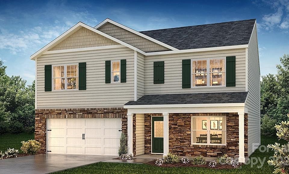 1st image of 122 Giant Oak Ave #246