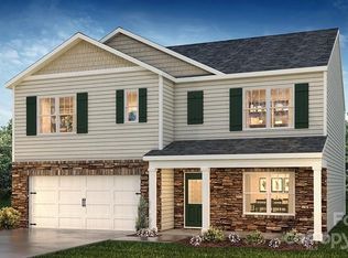 122 Giant Oak Ave #246, Statesville, NC 28677