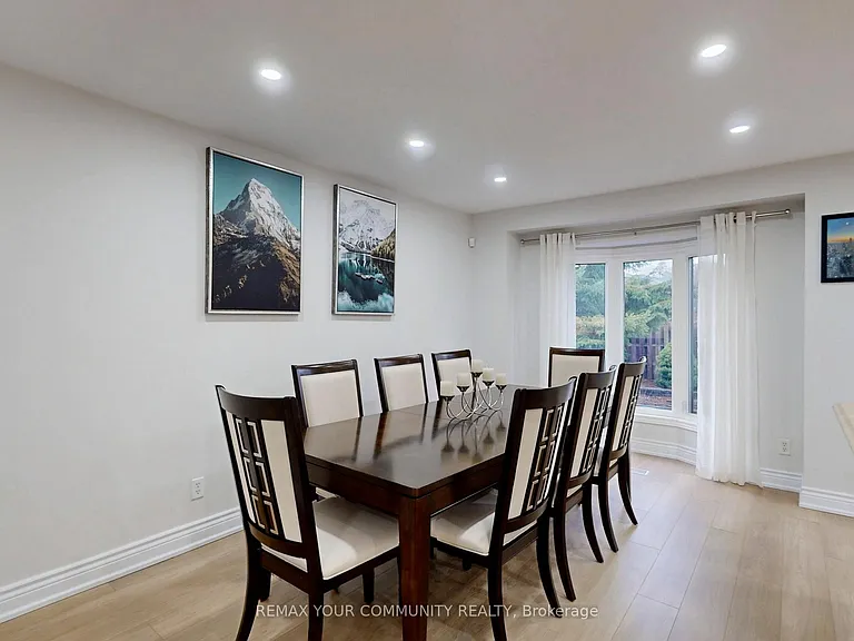 281 Ferndale Dr S — Photo 12