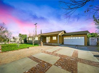 5306 W Avenue M4, Quartz Hill, CA 93536