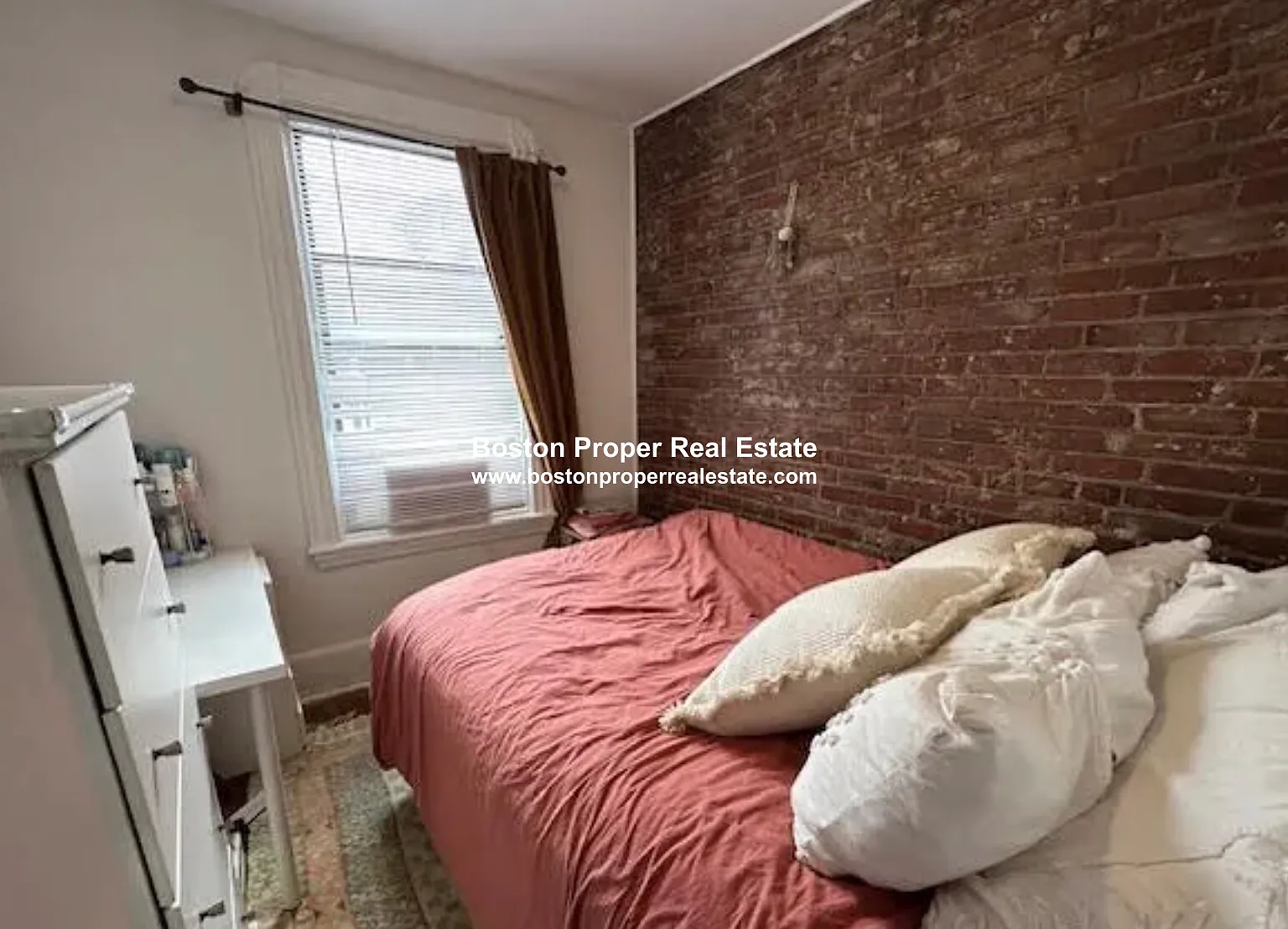 1 bed, 500 sqft, $2,600 — Photo 4