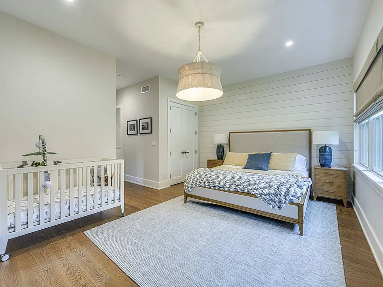 24 White Oak Ln — Photo 13