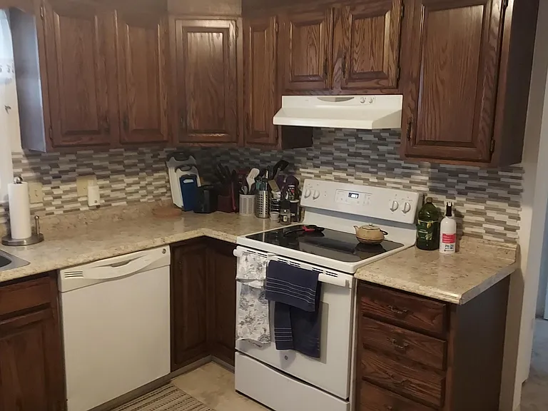 11 Deerfield Dr — Photo 18