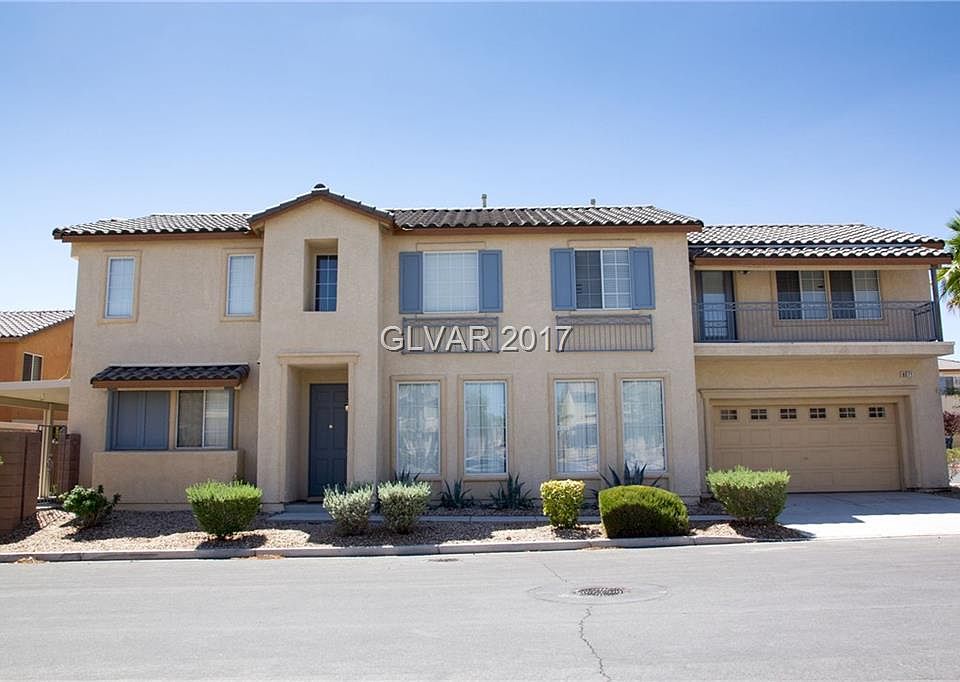 1st image of 8007 Retriever Ave