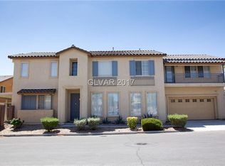 8007 Retriever Ave, Las Vegas, NV 89147