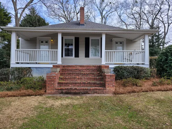 113 Jackson St, Newnan, GA 30263