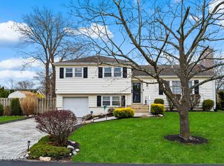 117 Timothy St, Brick, NJ 08724