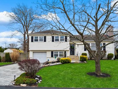 117 Timothy Street, Brick, NJ, 08724