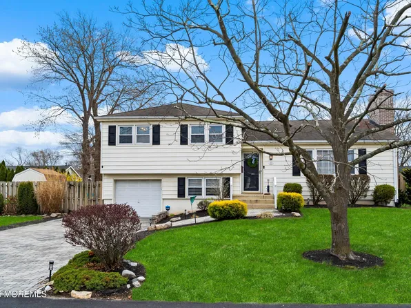 117 Timothy Street, Brick, NJ 08723