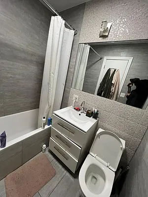 Rented by Superior Homes | media 28