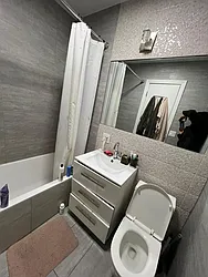 Rented by Superior Homes