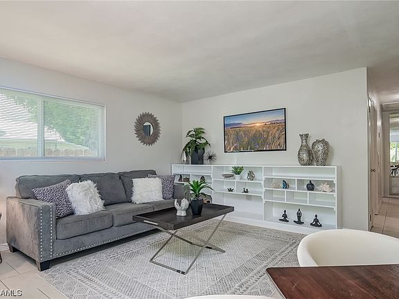 5th image of 1853 Braman Ave