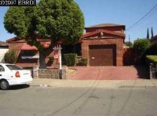 251 Edward Ave, Pittsburg, CA