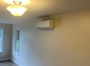 44 Whitney Ave #4, Portland, ME 04102