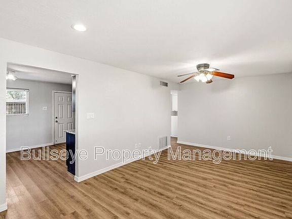 4th image of 3308 N 66th St APT 3