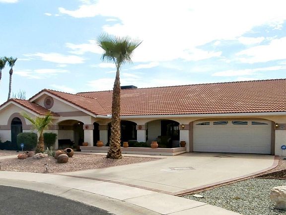 4th image of 21607 N 123rd Dr