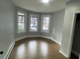 136 Hedden Ter #A, Newark, NJ 07108