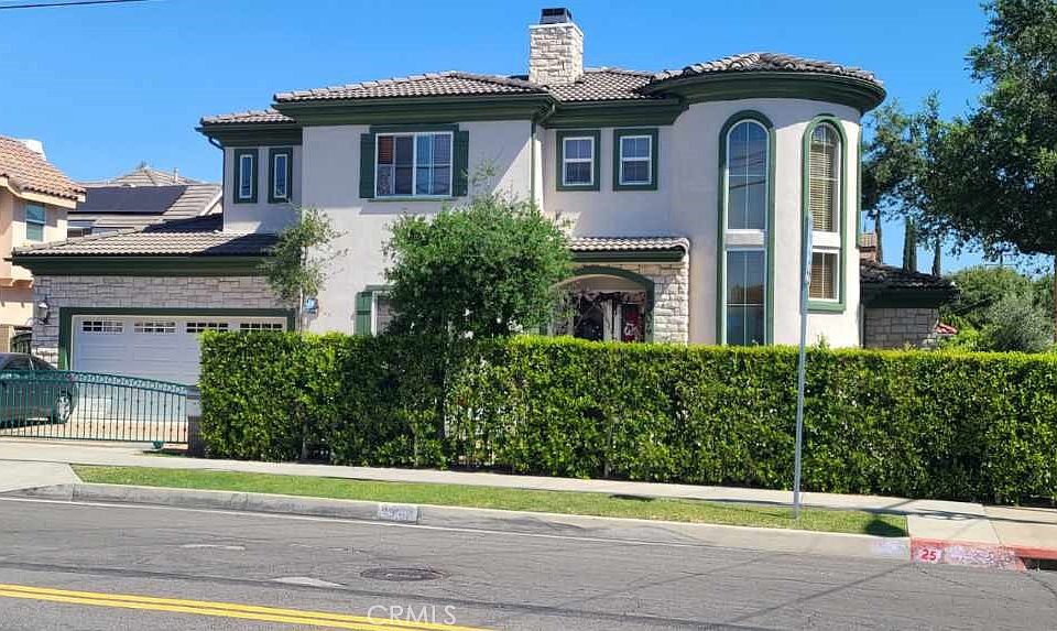 1st image of 6304 Oak Ave